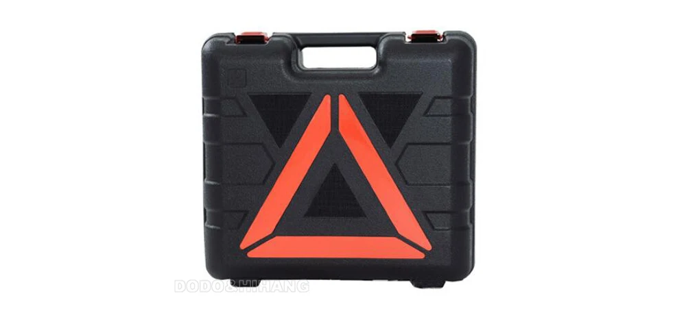 QQSDFSDFd20180525095544