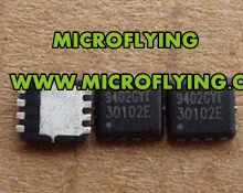 

5 шт AP9402 AP9402GYT-HF 9402GYT