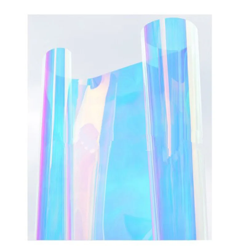 QQ20180720225557_
