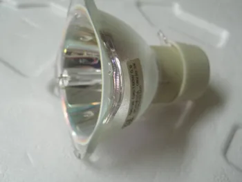 

Compatible Bare Bulb 5J.J8F05.001 lamp for BENQ MX661/BX8730ST/MX503H/MX805ST/MS502 MS504 MX600 MS513P MX520 MX703