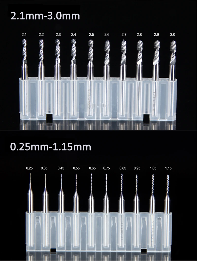 engraving machine milling cutter (3)