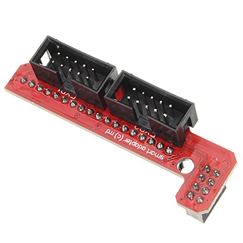 ramps 1.4 lcd 12864 (6)