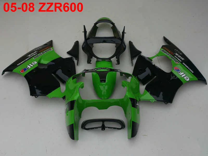 ZX6R-00-139