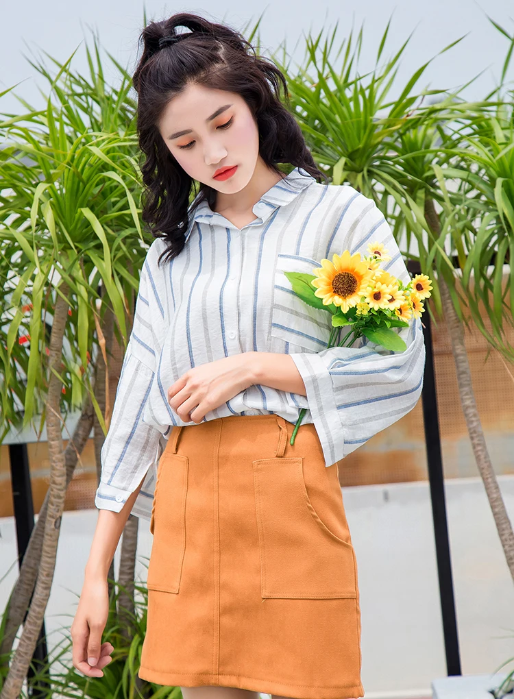 TB2gEq5dY3nBKNjSZFMXXaUSFXa_!!894613446