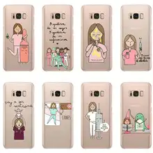 coque samsung s9 infirmiere coque samsung s9 infirmiere