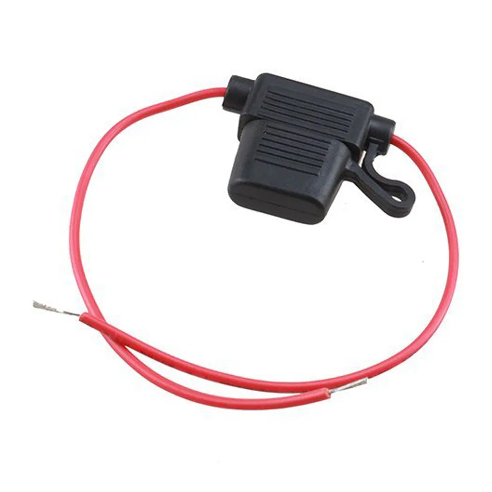

Promotion 6*2w Blue Stainless Steel IP68 Waterproof LED Marine Underwater Light Boat Yacht light