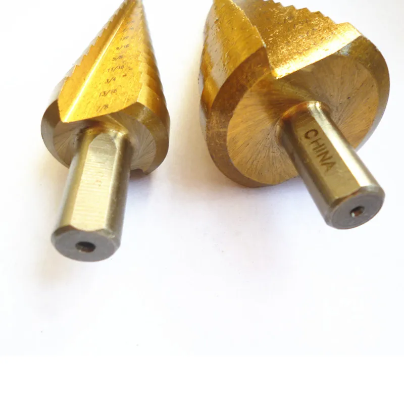 Step Drill Bit Ti Titanium Hss 2.jpg