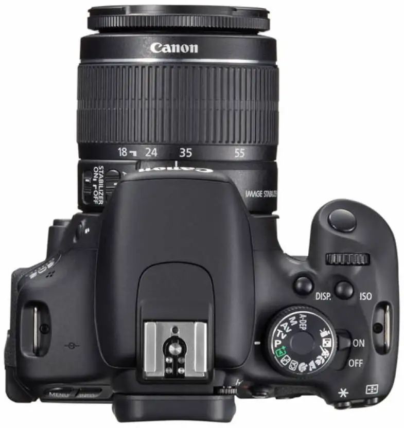 canon-eos-600d-slr-original-imacxmkgjajfcuzh