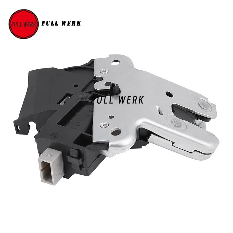 ジムウェイ　GYMWAY 薄型コンペティションバンパープレート　5㎏　2枚セット 楽天市場】GYMWAY ジムウェイ 薄型コンペティションバンパー