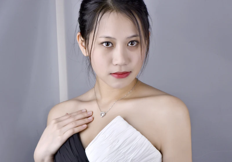_DSC0049