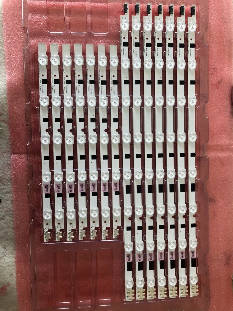 

Brand-new originalfor Samsung UA39F5008AR lamp bar UA39F5088AR/AJ lamp bar 2013SVS39F D2GE-390SCA-R3