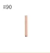 90