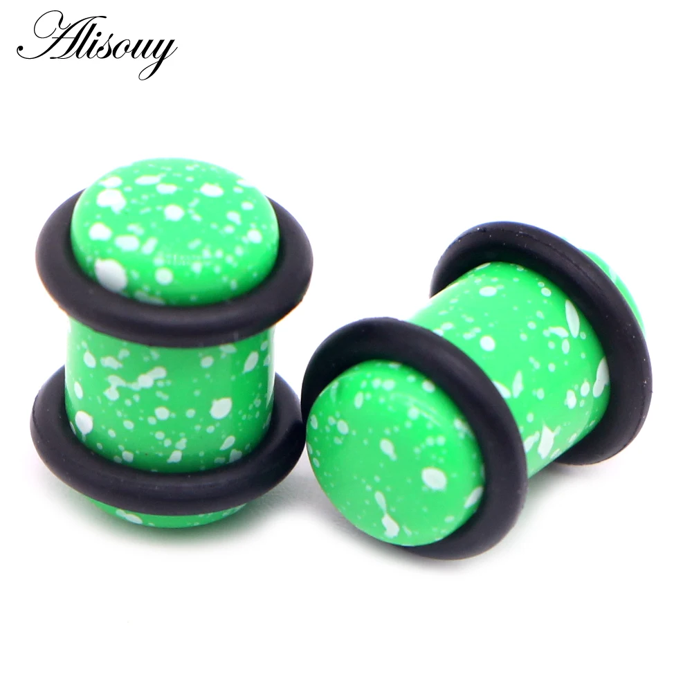EM0887#L
