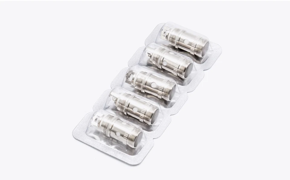 Replacement-EC-Coil-1_04