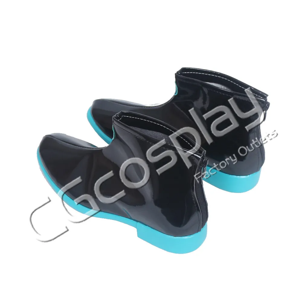 COSX-520 (1)