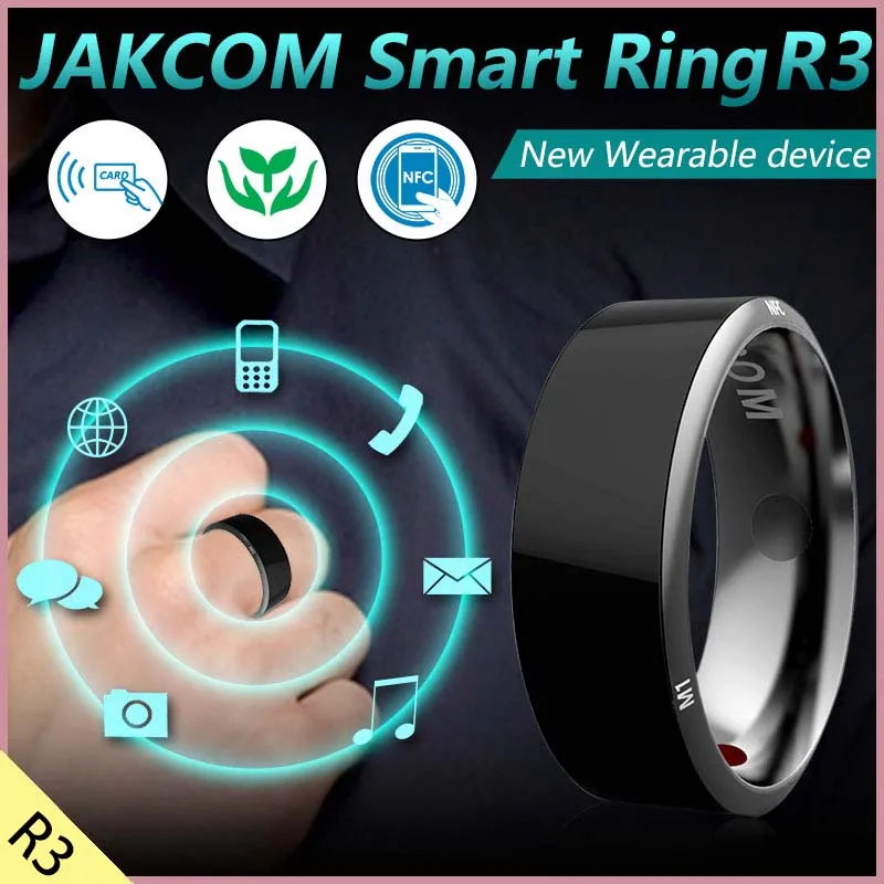 

Jakcom R3 Smart Ring New Product Of Smart Activity Trackers As Hunting Dog Gps Hunting Rangefinder Step Counter Bracelet