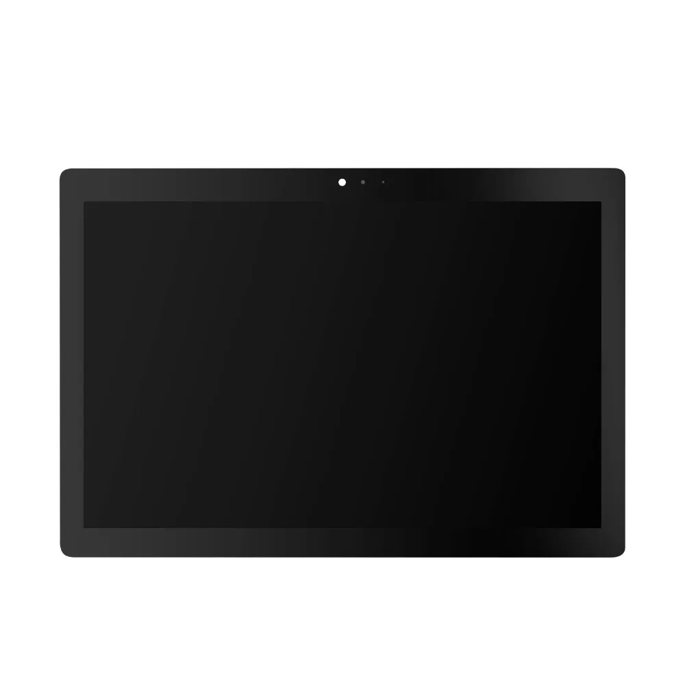 

For Lenovo Tab M10 Tab 5 Plus TB-X605L TB-X605F TB-X605M TB-X605 LCD Display Touch Screen Digitizer Glass Replacement