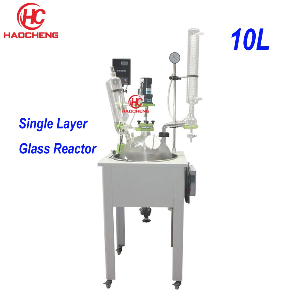 10L