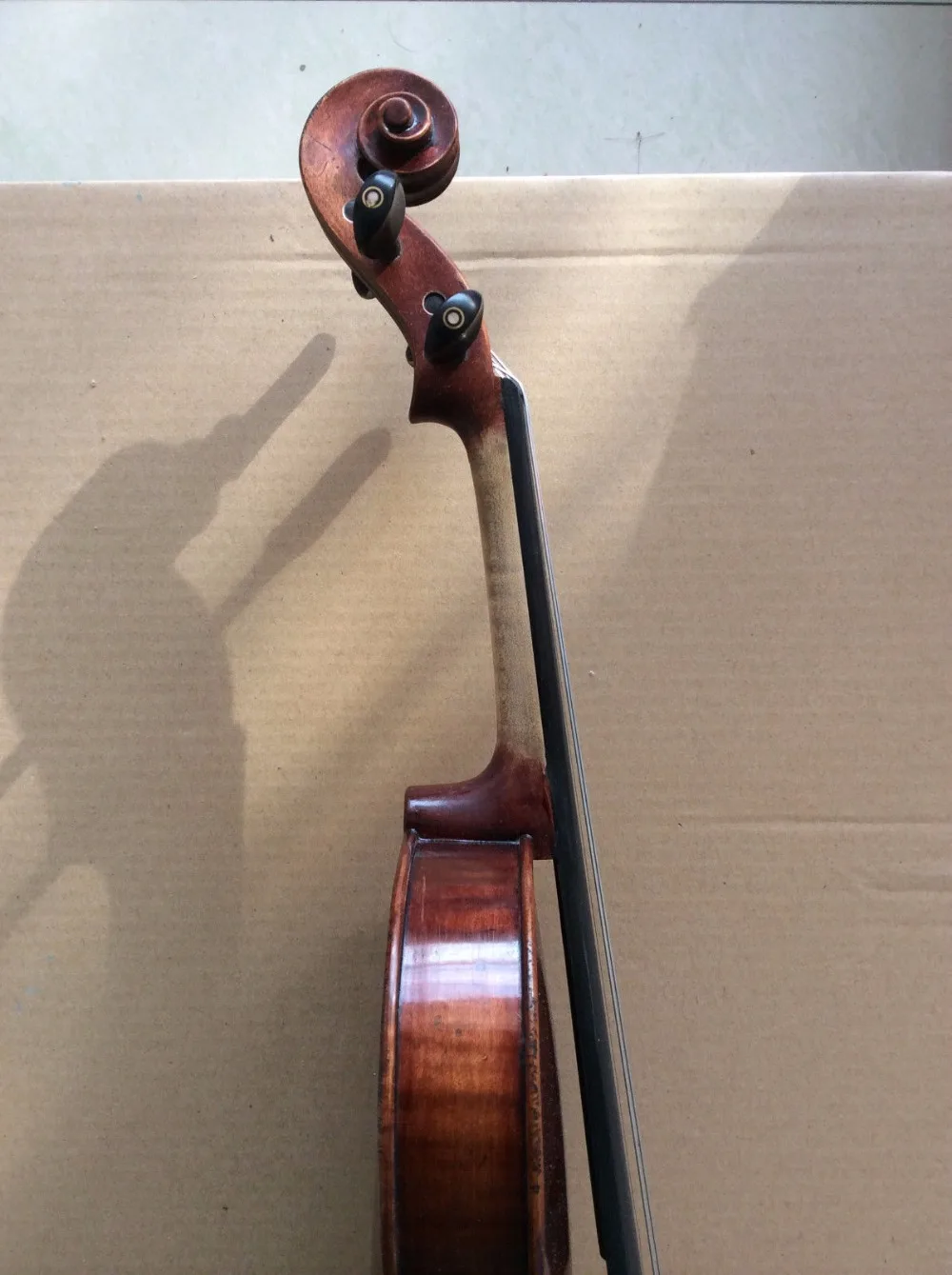 s-l1600 (3)