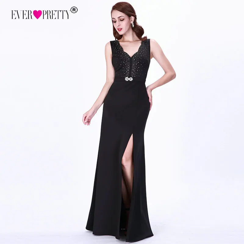 little mermaid prom dress