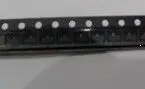 

100 PCS SI2303DS SOT-23 SI2303 P-Channel, 30-V (D-S) MOSFET