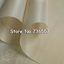 Низкая цена тефлоновый лист для теплового пресса, тефло размер ткани: 40 см* 60 см(1"* 24") 2 листа продажи