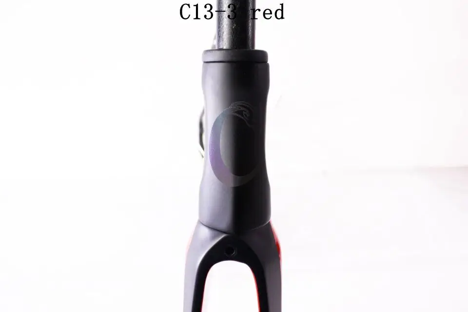 QQ20190312135139