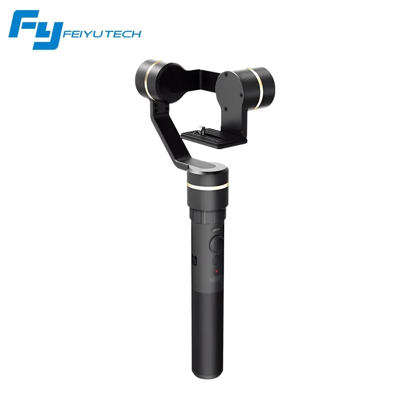 productimage-picture-feiyutech-g5gs-gimbal-for-sony-as50-as50r-sony-x3000-x3000r-splash-proof-3-axis-handheld-stabilizer-for-130g-200g-sony-camera-99016
