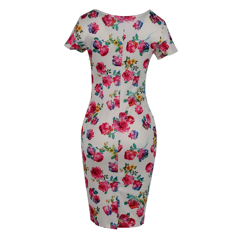0K0B0385 new22