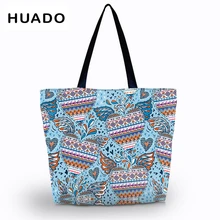 Сумка для покупок для женщин/девочек Современная креативная Повседневная Портативная сумка многоразовое хранилище складная сумка для покупок