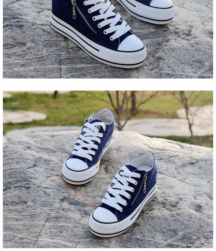 1311164BD980BFFAB3D493620767BD3C