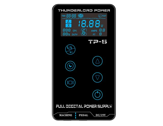 Tattoo-Power-Supply-HP-2-HURRICAN-UPGRADE-Touch-Screen-TP-5-Intelligent-Digital-LCD-Makeup-Dual.jpg_640x640