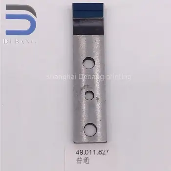 

10 piezas por lote Gripper 49,01827 piezas de repuesto