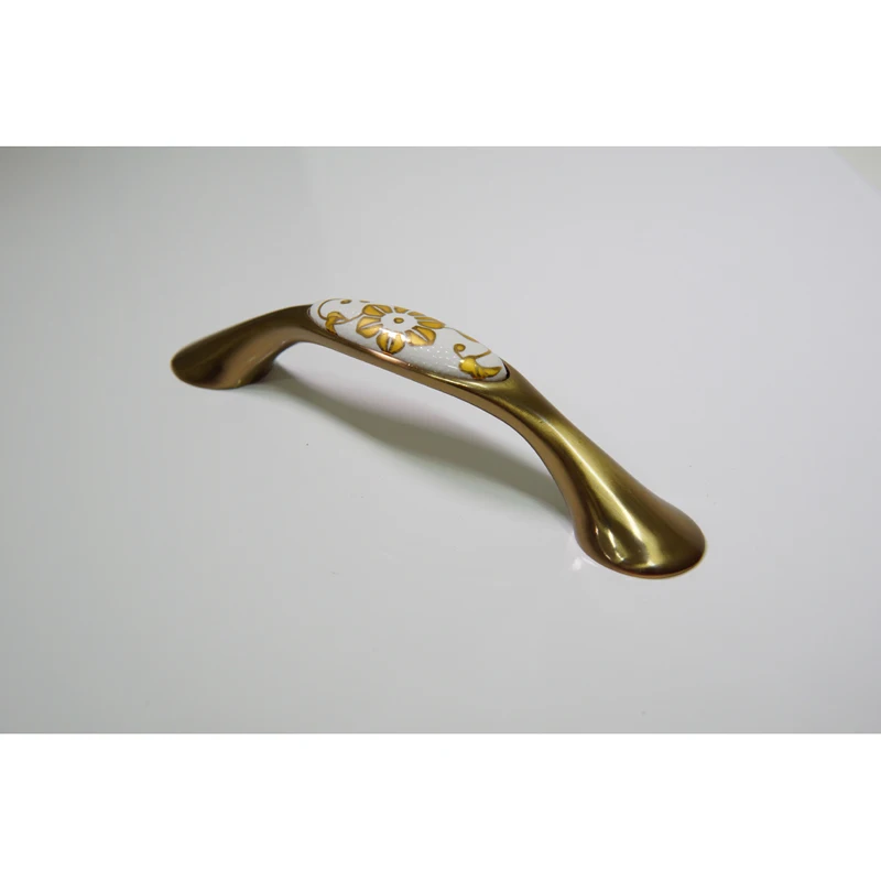 

Wholesale 10pcs lot cupboard handles vintage,kitchen door handles and knobs,antique drawer handles