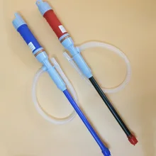 HTB1IVi5KeSSBuNjy0Flq6zBpVXaJ