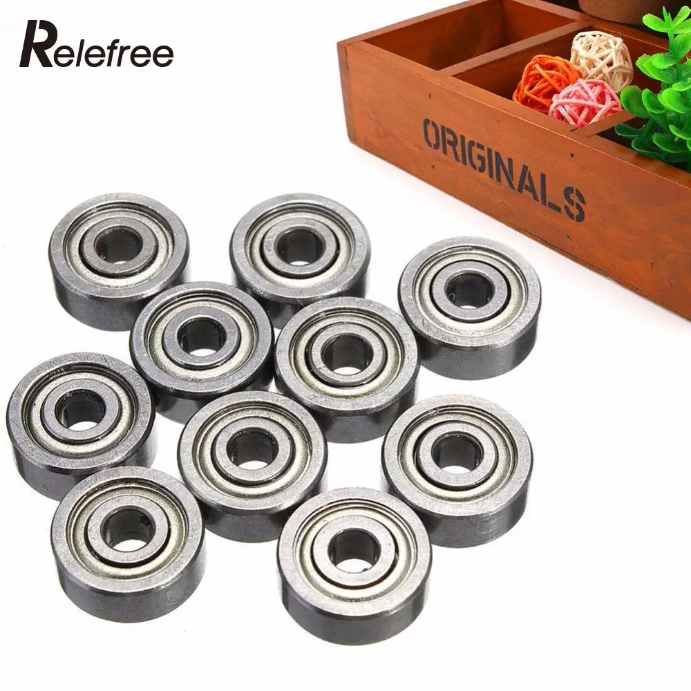 626z Подшипник Купить Москва