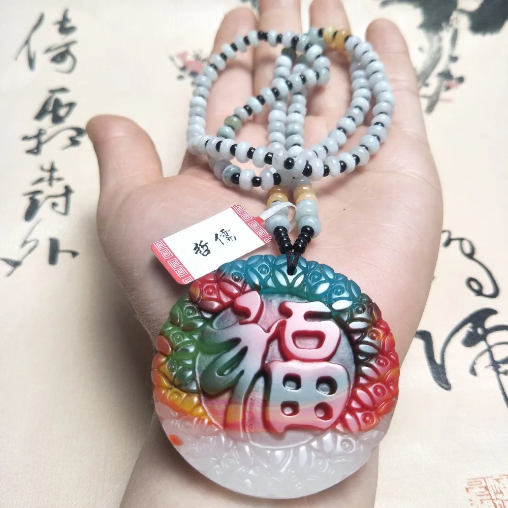 IMG20190410102121