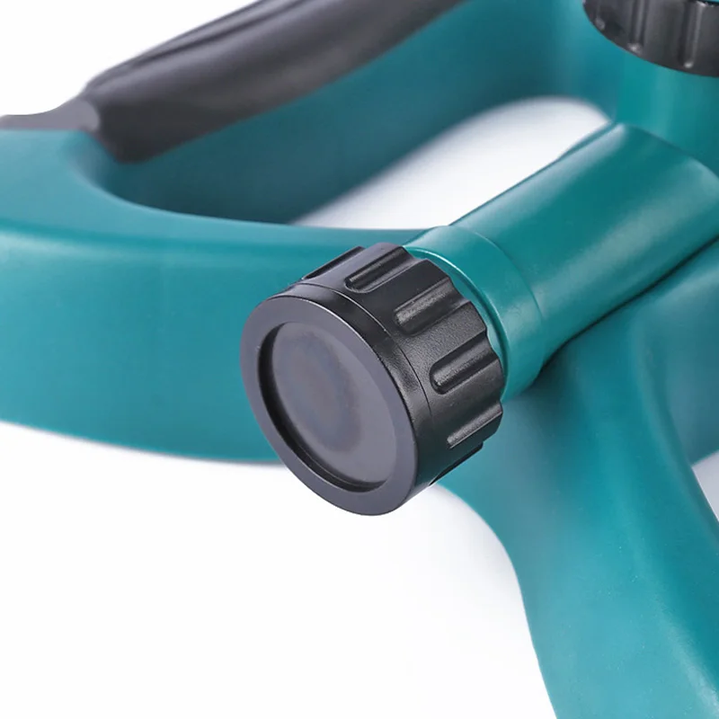 

Useful Irrigation Sprinkler Tools Watering Plants Multi-Functional Accessories