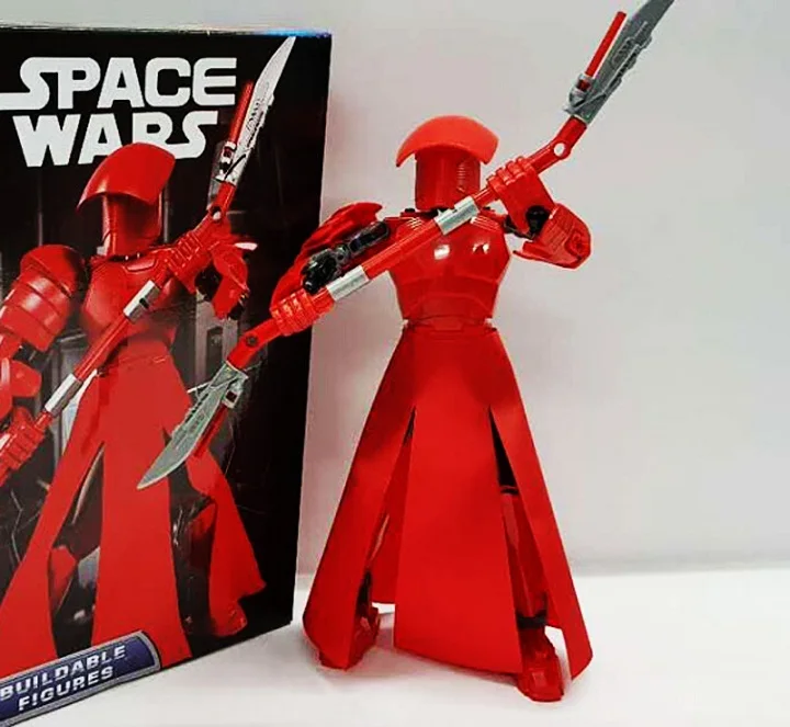 TB2eNw8lnnI8KJjy0FfXXcdoVXa_!!903360553