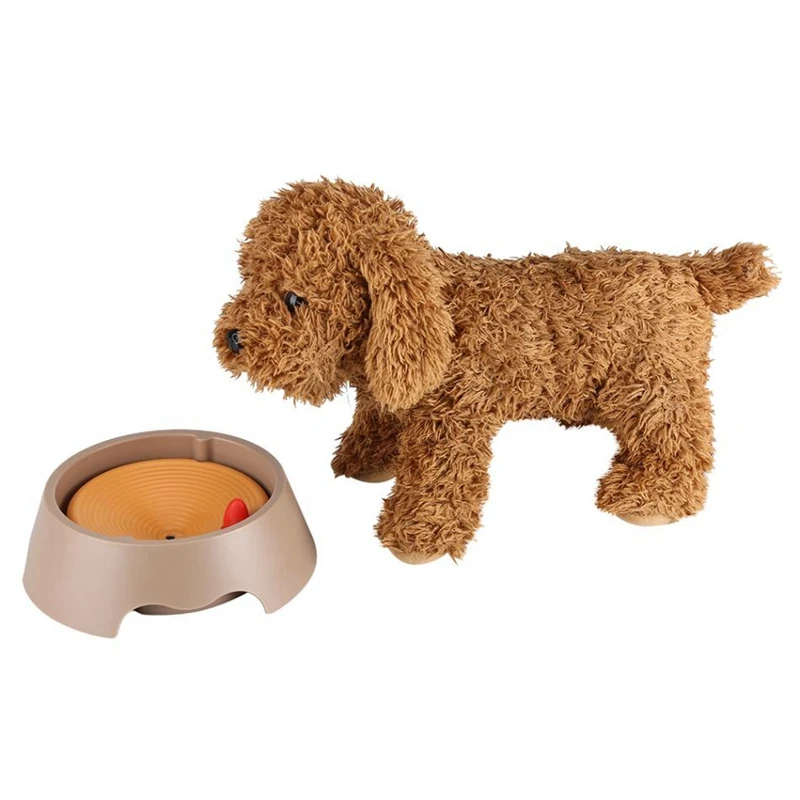 Kimpets непроливающаяся миска для собак и кошек, плавающая миска для питья, миски для собак, кошек, блюдо для еды, товары для домашних животных