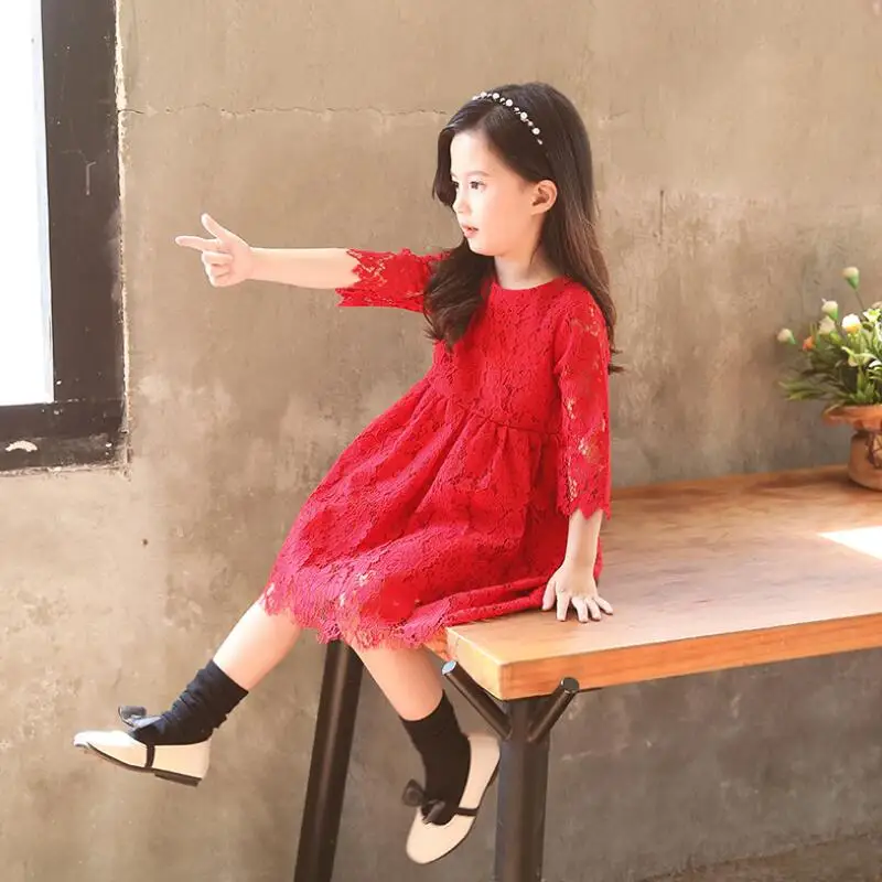 girls clothes
