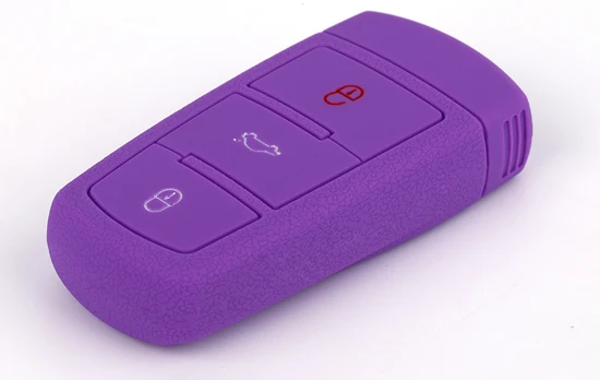 CCcar keys case (3)