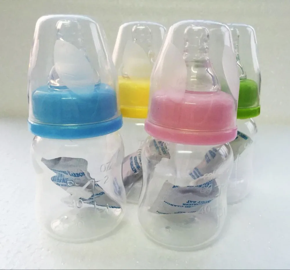 Ask The Experts Which Is Best Glass Vs Plastic Baby