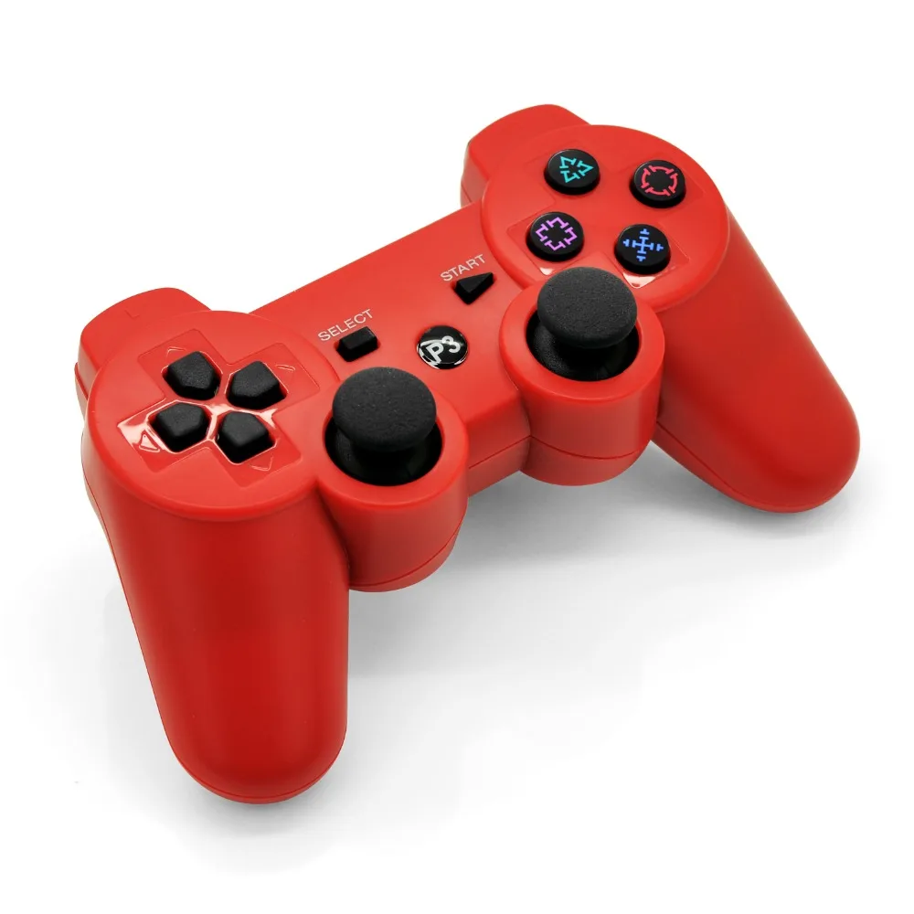 ps3 dualshock 3 ps3 dualshock 3 ps3 dualshock 3 ps3 dualshock 3 ps3 dualshock 3 ps3 dualshock 3 ps3 dualshock 3 ps3 dualshock 3 ps3 dualshock 3 (1)