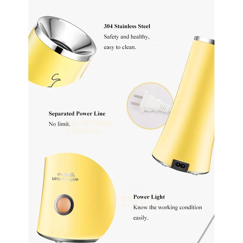 Egg roll maker (17)