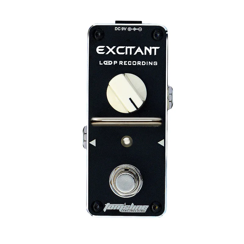 guitar accessories (10)