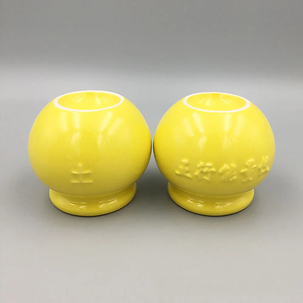 cupping-02