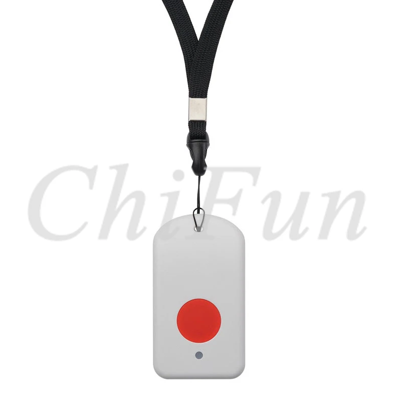 

LGT92-LoRaWAN GPS Tracker with 9-axis accelerometer-LGT92