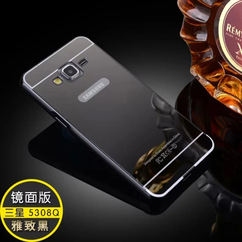 carcasa samsung galaxy grand prime gold carcasa samsung galaxy grand prime gold