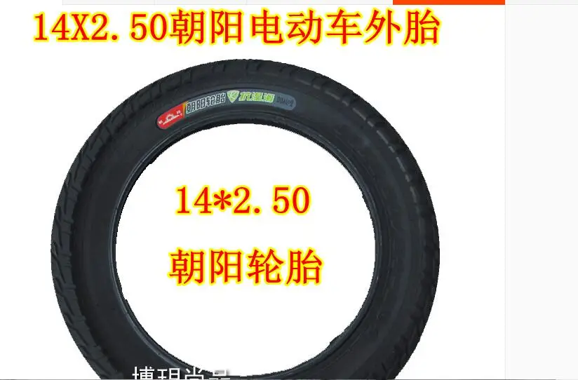 QQ20190321212928